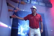 Kevin Kisner (Image Source: Getty)